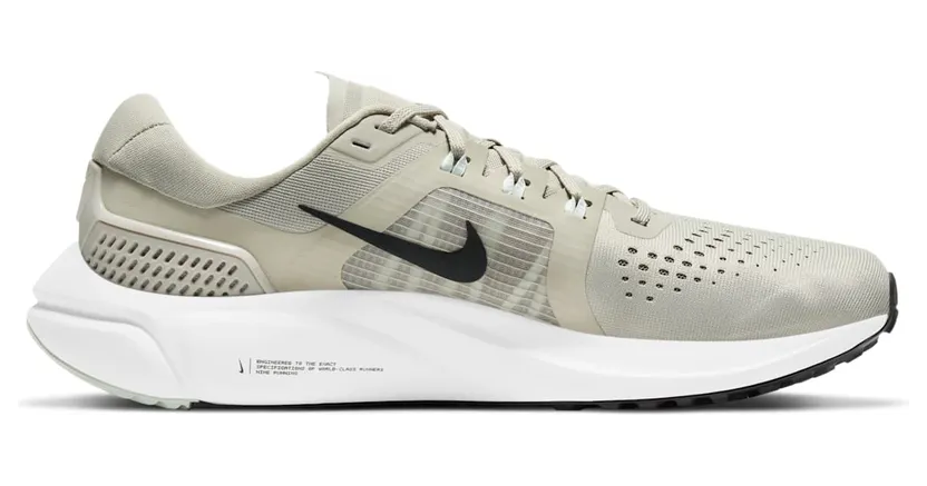 nike-air-zoom CU1855-200