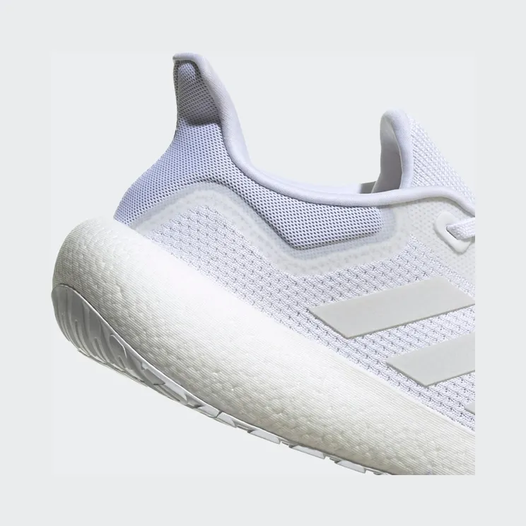 adidas-pureboost GW8591
