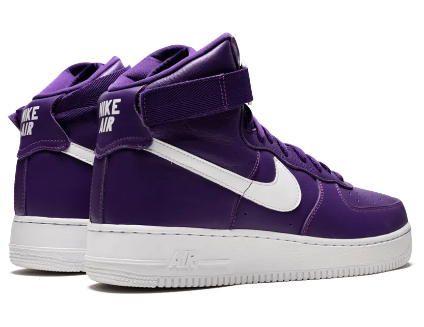 nike-air-force 823297-500