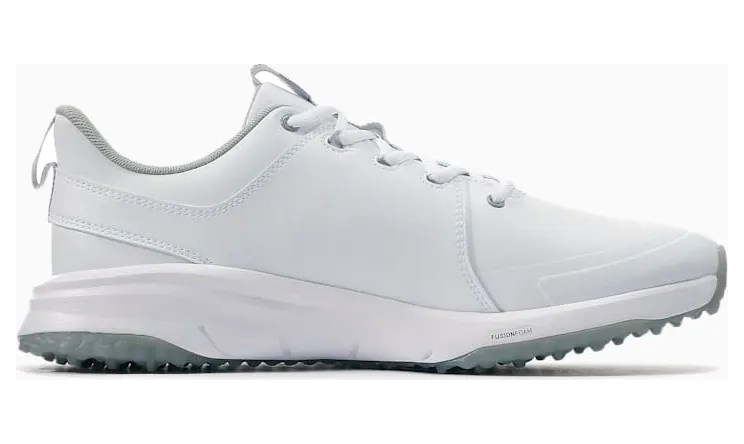 puma-sneaker 194467-03