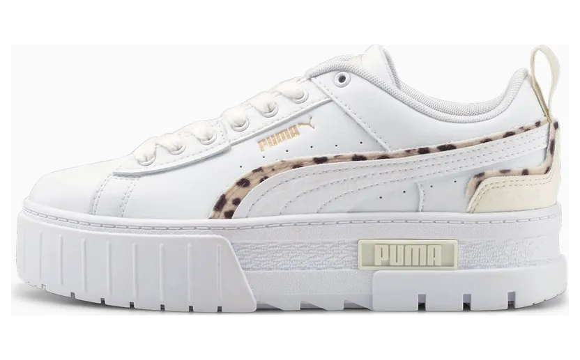 puma-mayze 393493-01