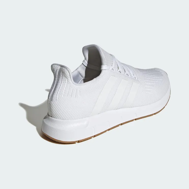 adidas-swift-run IE7475