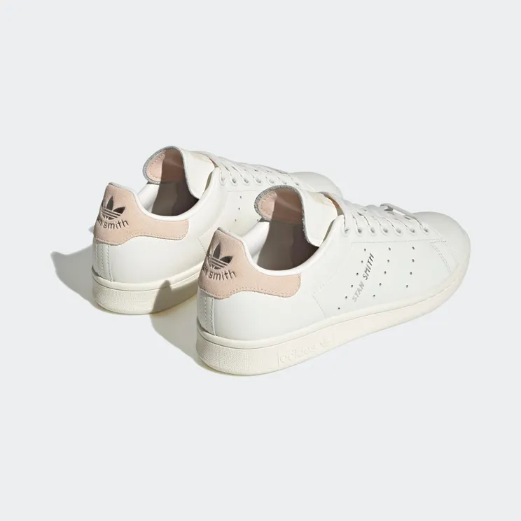 adidas-stan-smith HQ6660