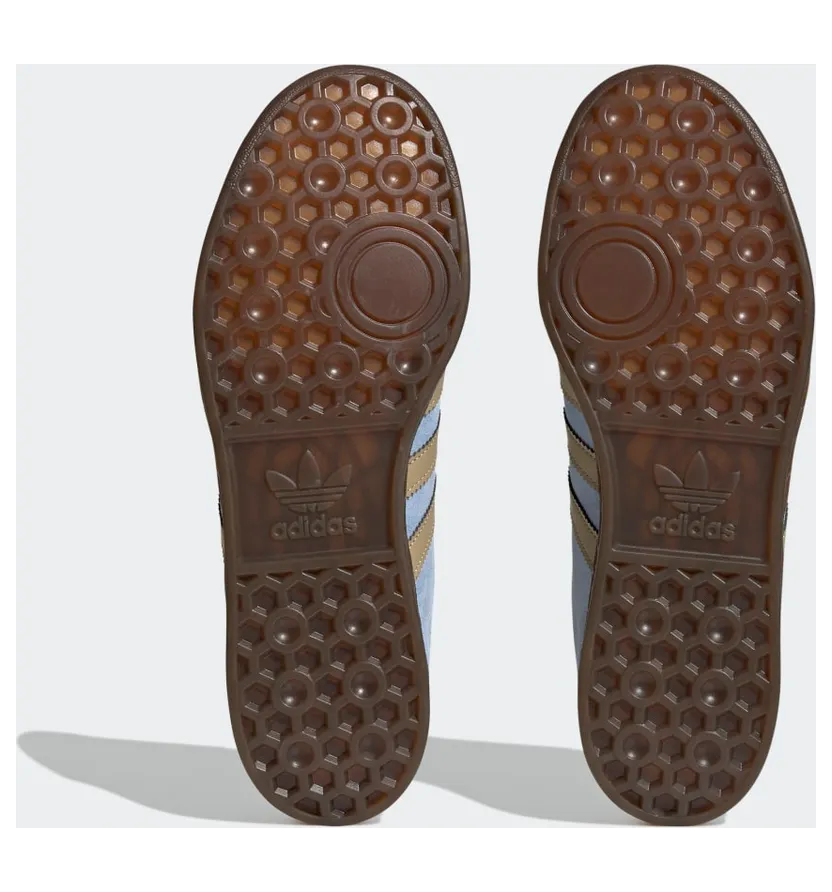 adidas-sneaker ID6963