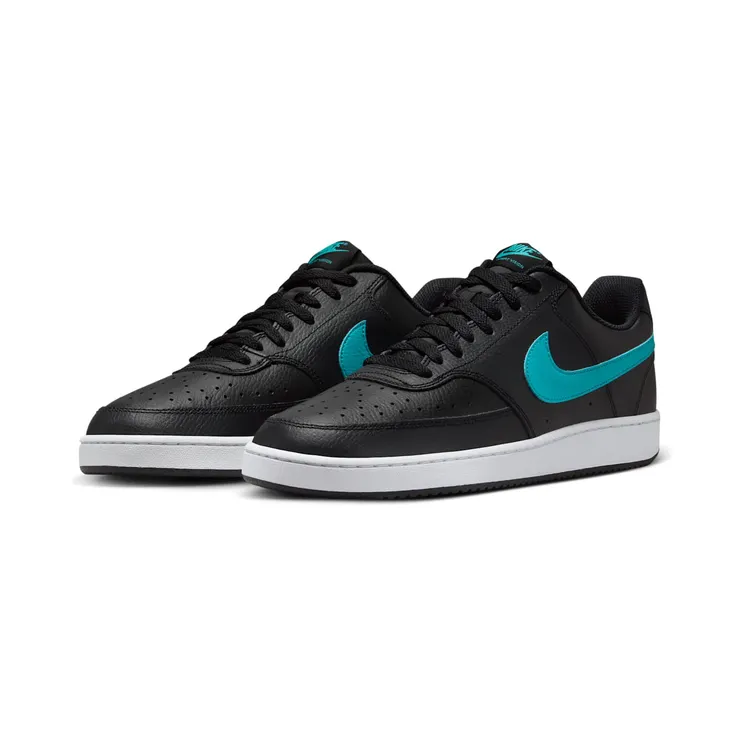 nike-court HF0103-001