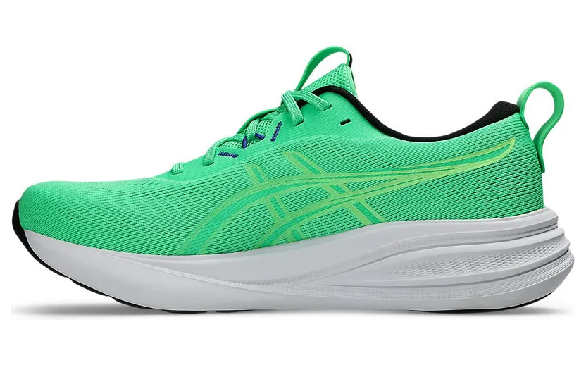 asics-gel-pulse 1011C153-300