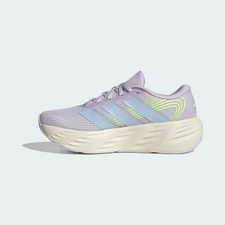 adidas-galaxy IH9789