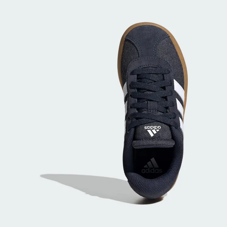 adidas-court JS3486