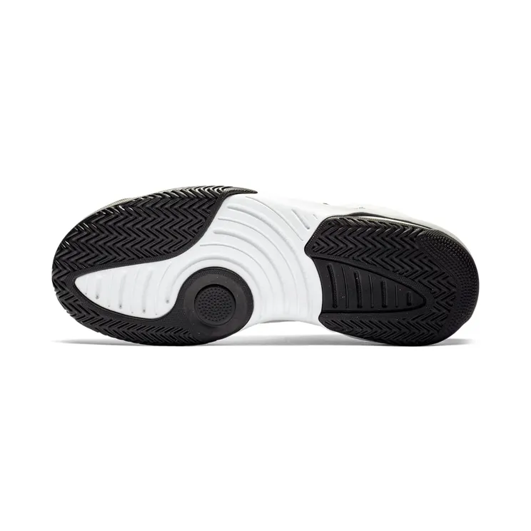 air-jordan-max-aura AQ9084-102