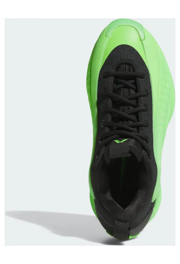 adidas-anthony-edwards-1 JI4073