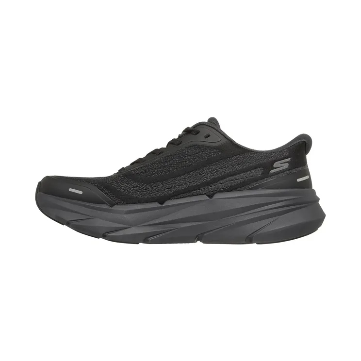 skechers-max-cushioning 221221_BKCC