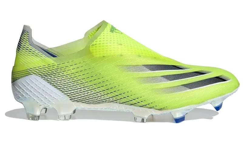 adidas-sneaker-2 FW6911