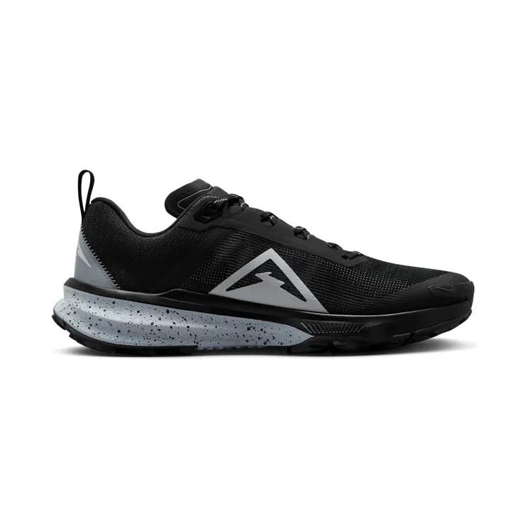 nike-terra-kiger-9 DR2693-001
