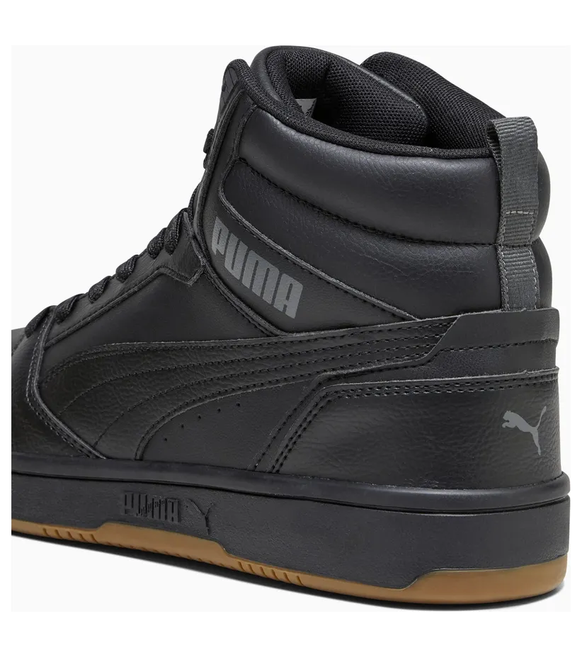 puma-rebound 392326-06