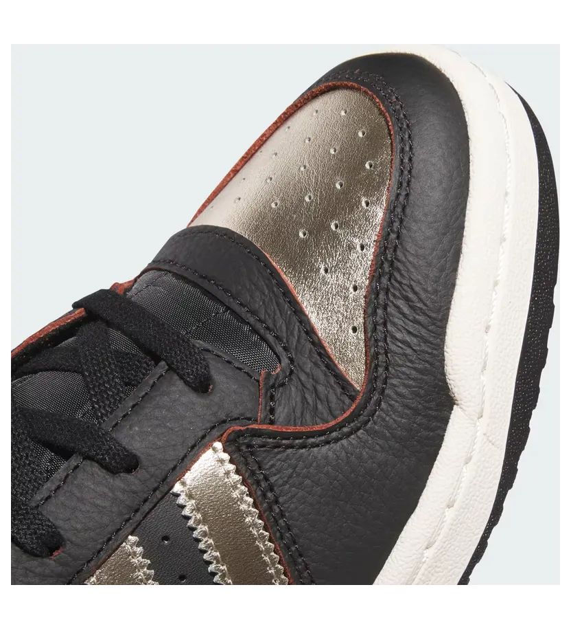 adidas-forum JI3270
