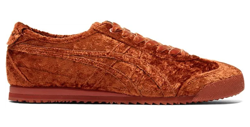 onitsuka-tiger-mexico-66 1183C270-200