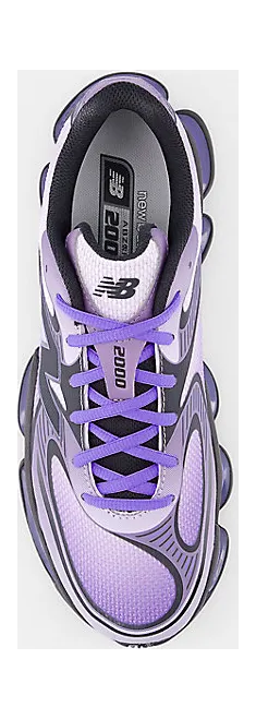 new-balance-2000 U200087T