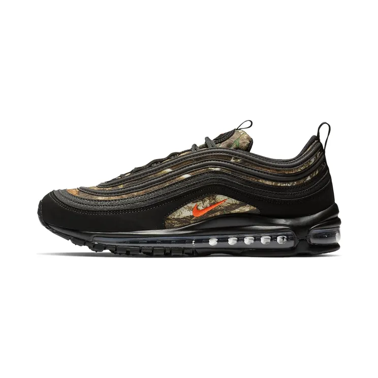 Nike Air Max 97 Realtree