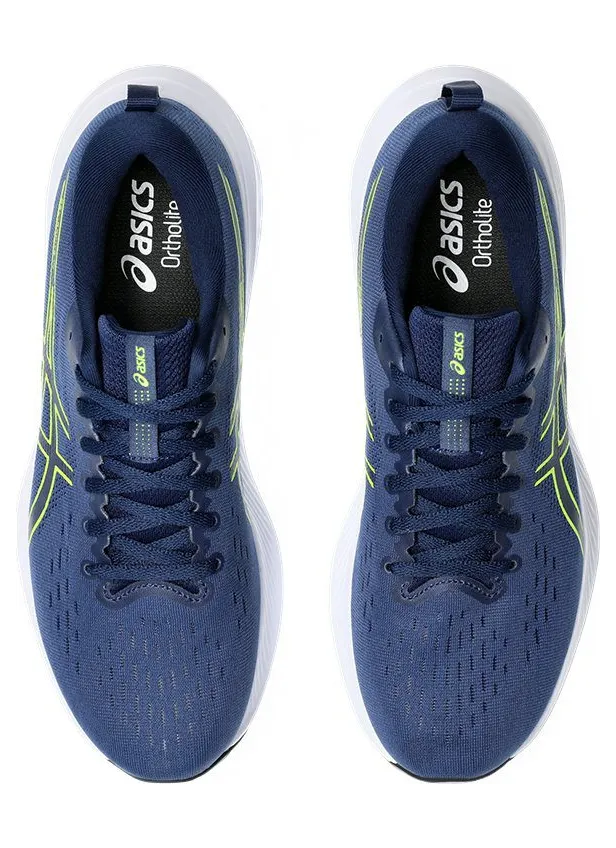 asics-gel-excite-2 1011B600-404
