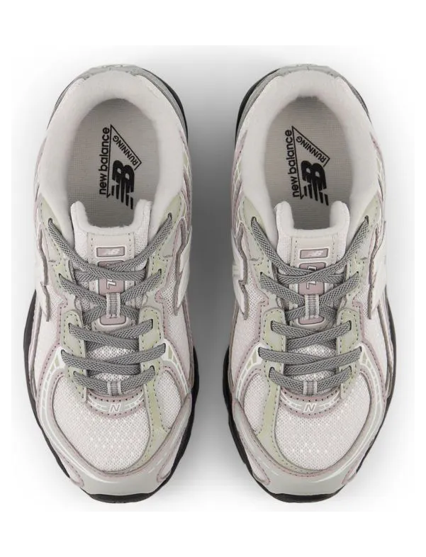 new-balance-740 P7406EJ