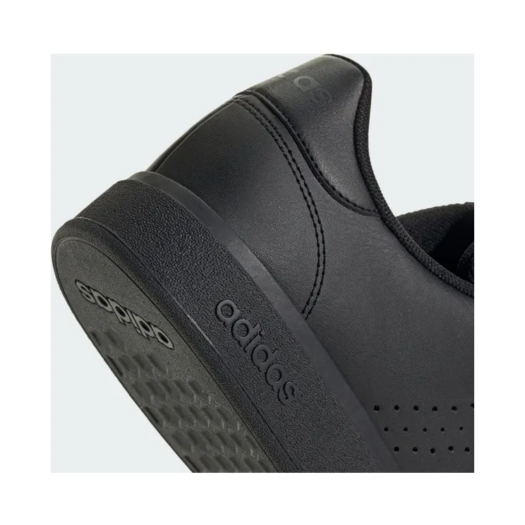adidas-advantage IG9184