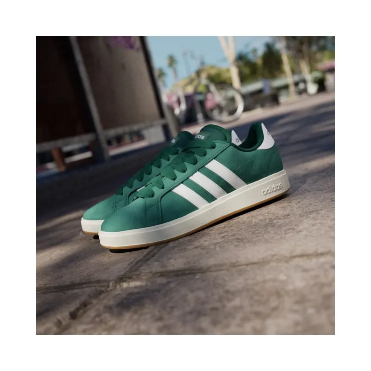 adidas-grand-court IH6187