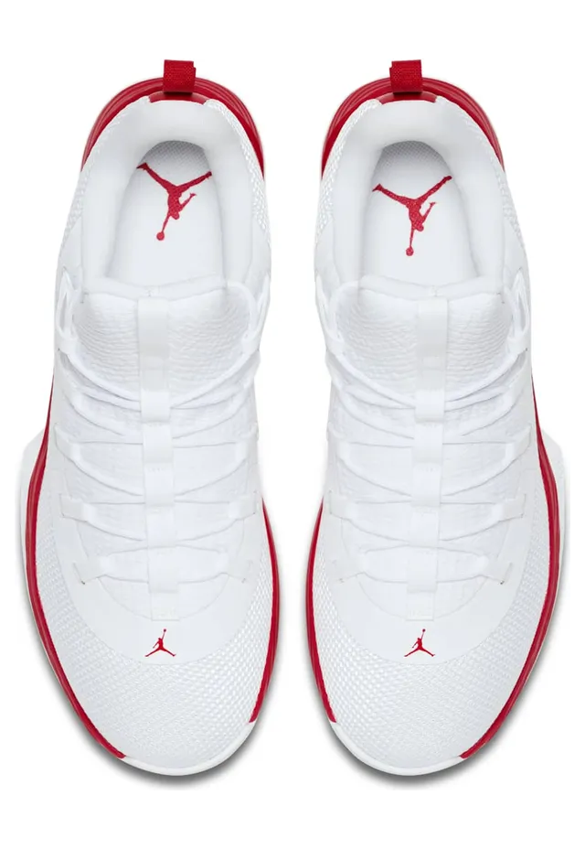 air-jordan-2-low AH8110-101