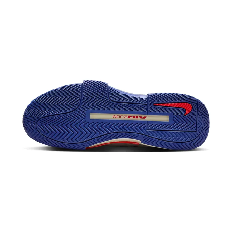nike-zoom HJ6769-500