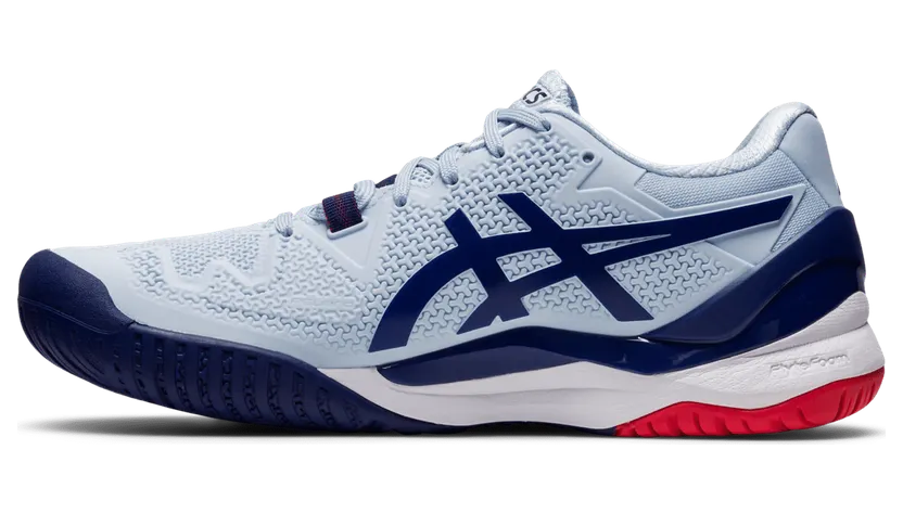 asics-gel-resolution 1042A072.407