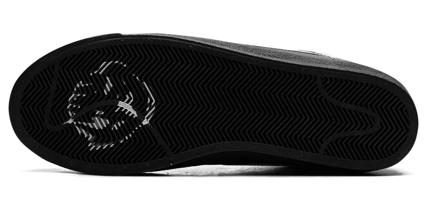 nike-zoom HJ6703-001