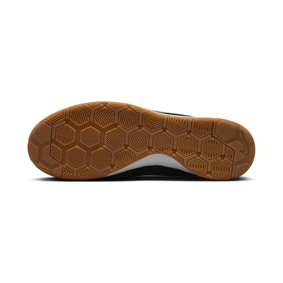 Nike Gato (black / white / gum light brown) – HQ6019-001