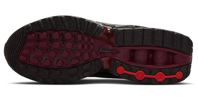 nike-air-max HF5531-601