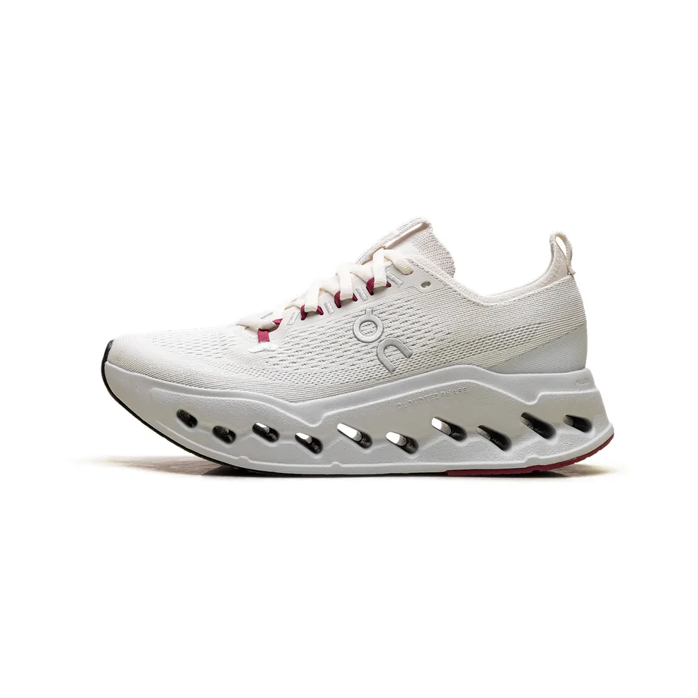 On Running Cloudsurfer Max “Ivory Arctic” (3WF30224290)