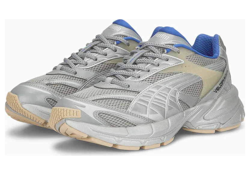 puma-velophasis 390753-01