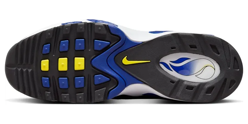 nike-air-griffey-max DV3353-001