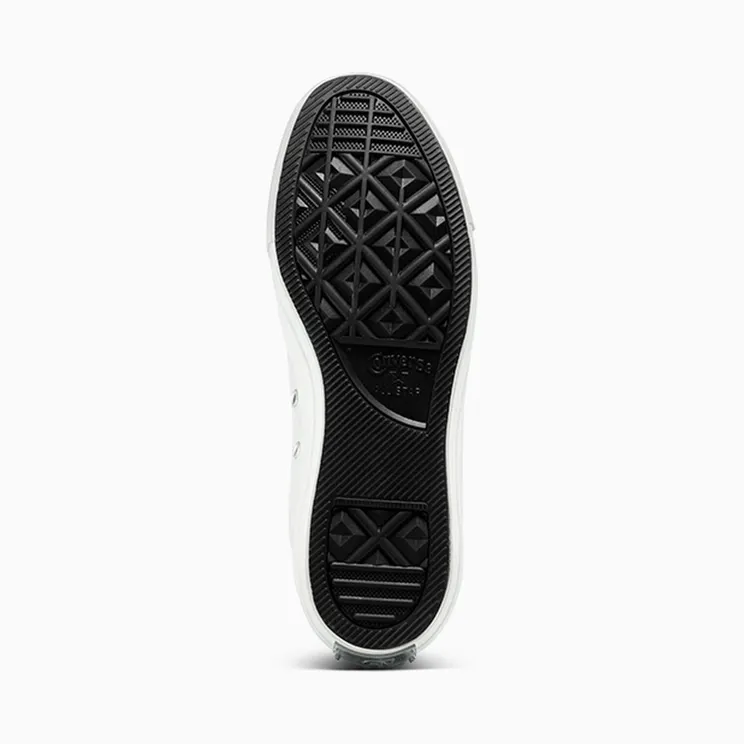 converse-chuck-taylor-all-star A14839C