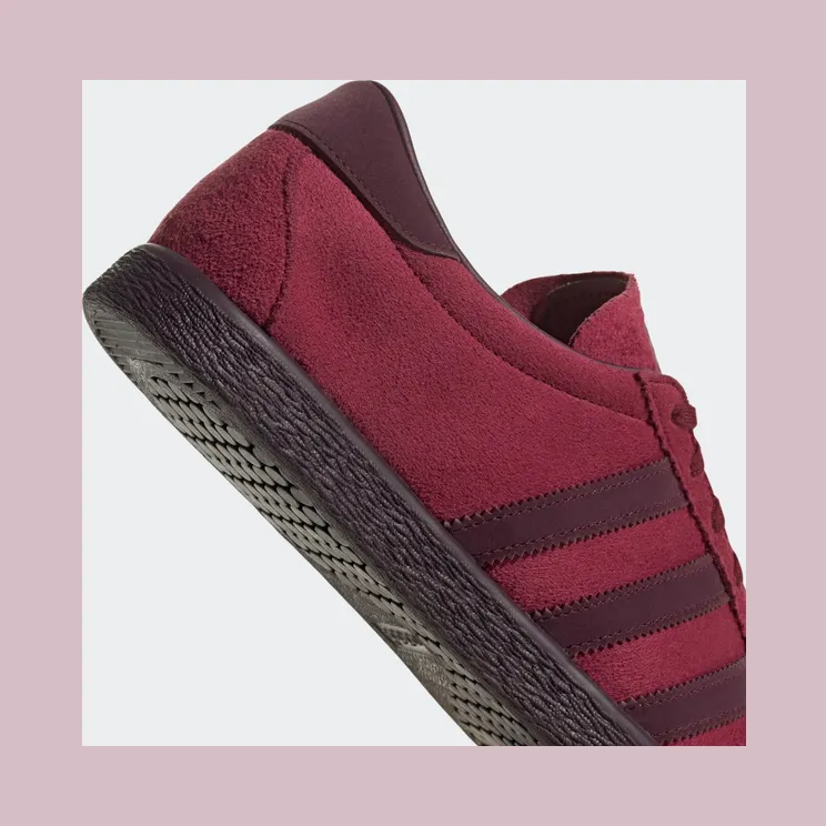 adidas-tobacco GW8204