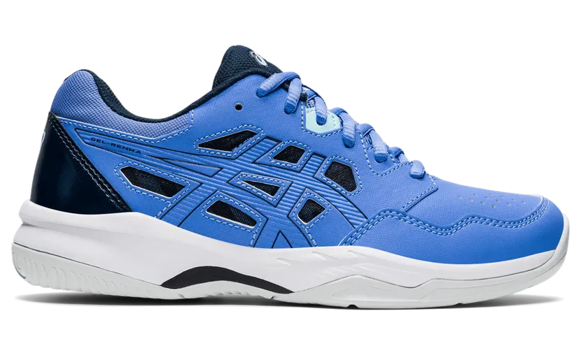 Asics Gel-renma™ Periwinkle Blue/French Blue (1072A073.403)