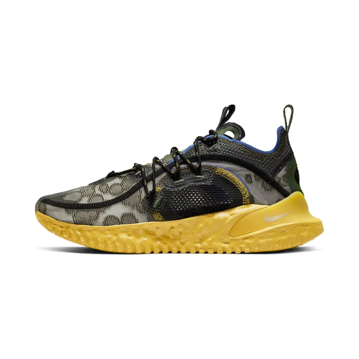 nike-ispa CI1474-200