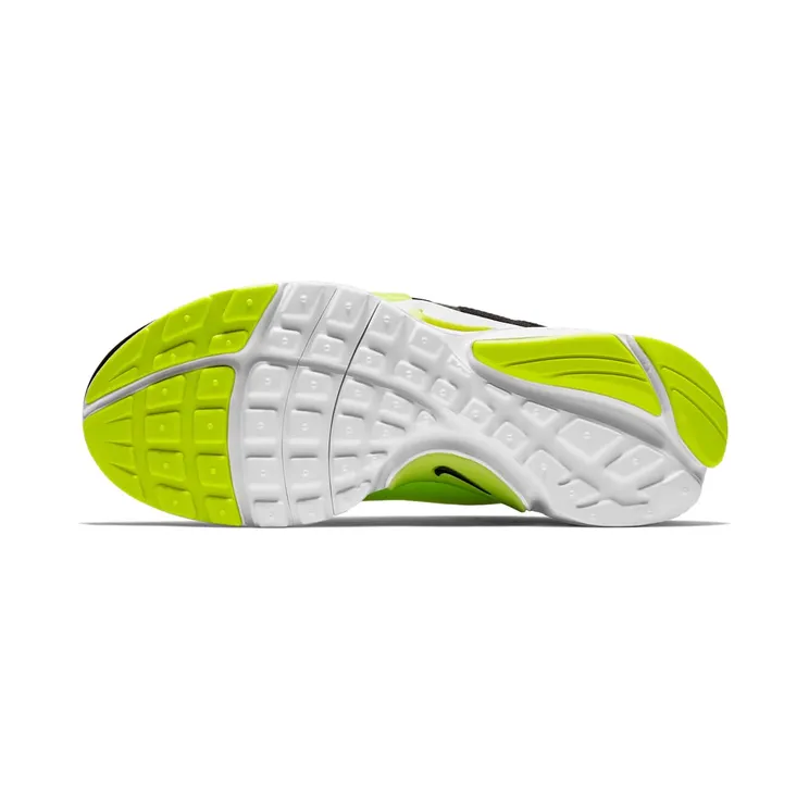 nike-air-presto 870020-008