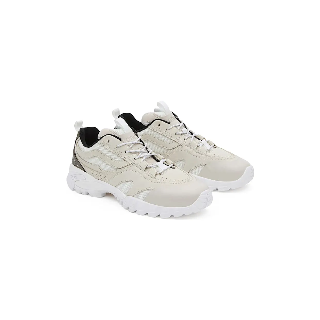 vans-sneaker VN000CSCCQC
