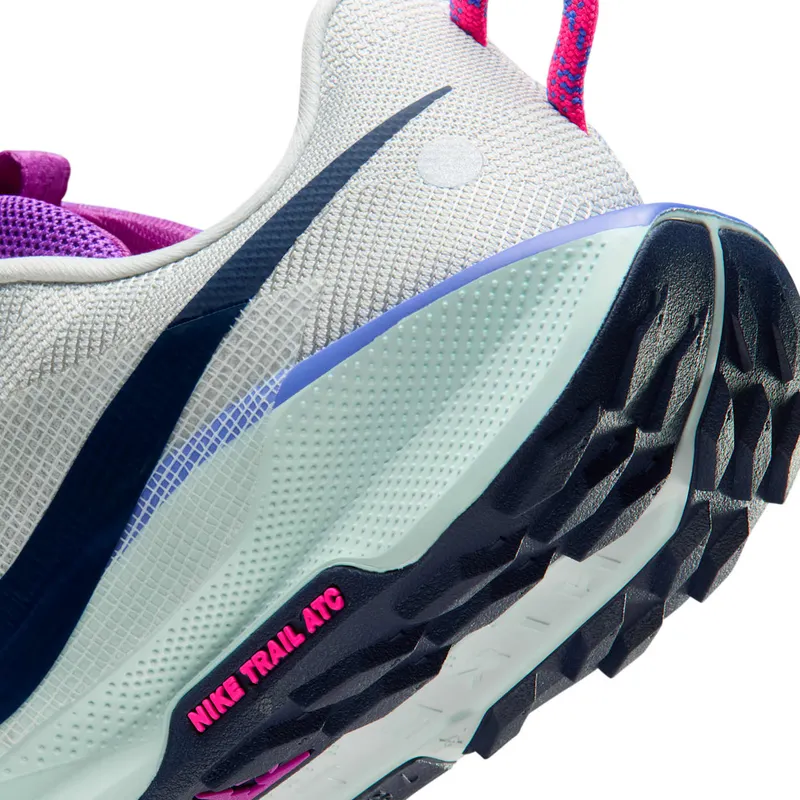 Nike Pegasus Trail Grey (DV3865-012)