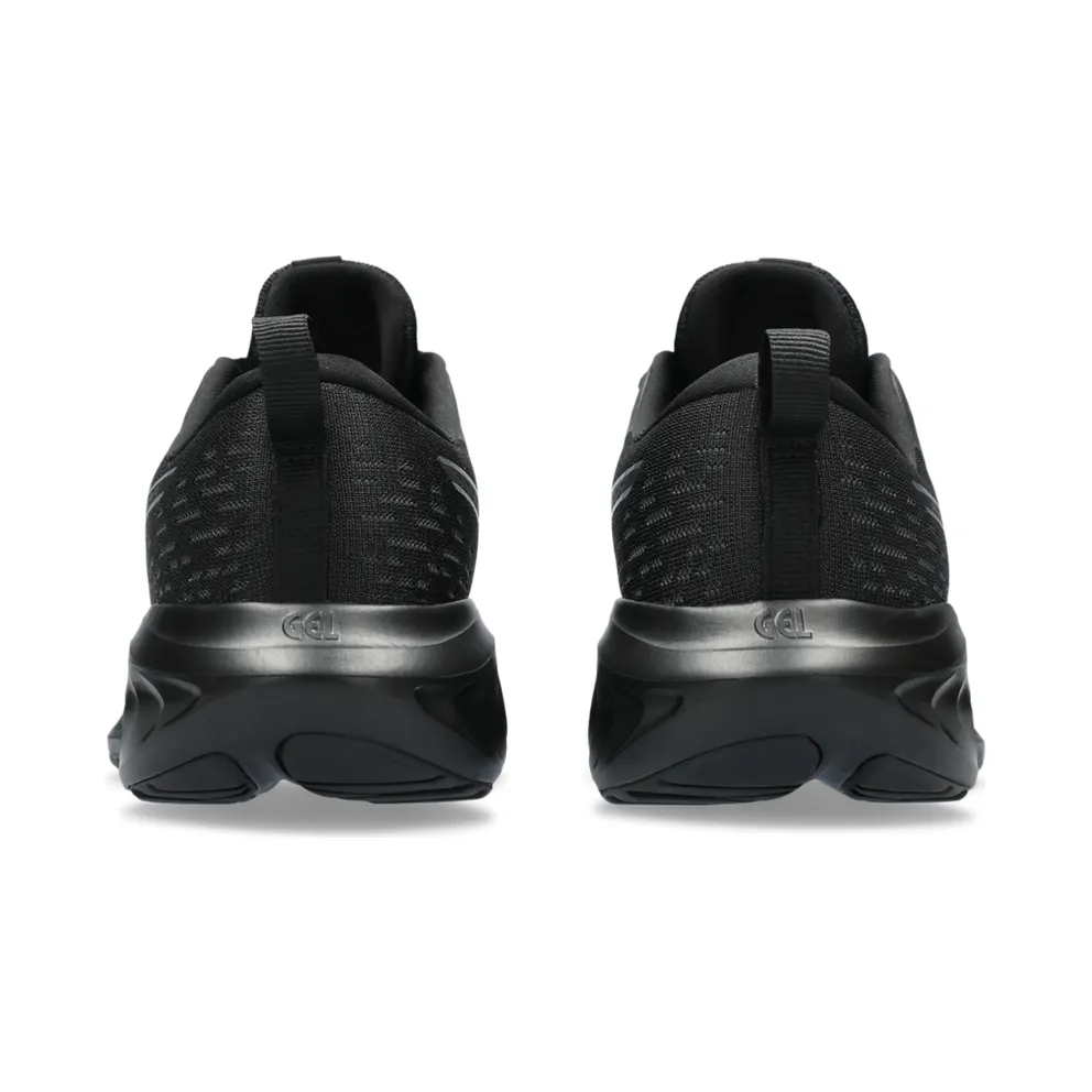 Asics Gel-excite 10 Black/Carrier Grey (1012B418.002)