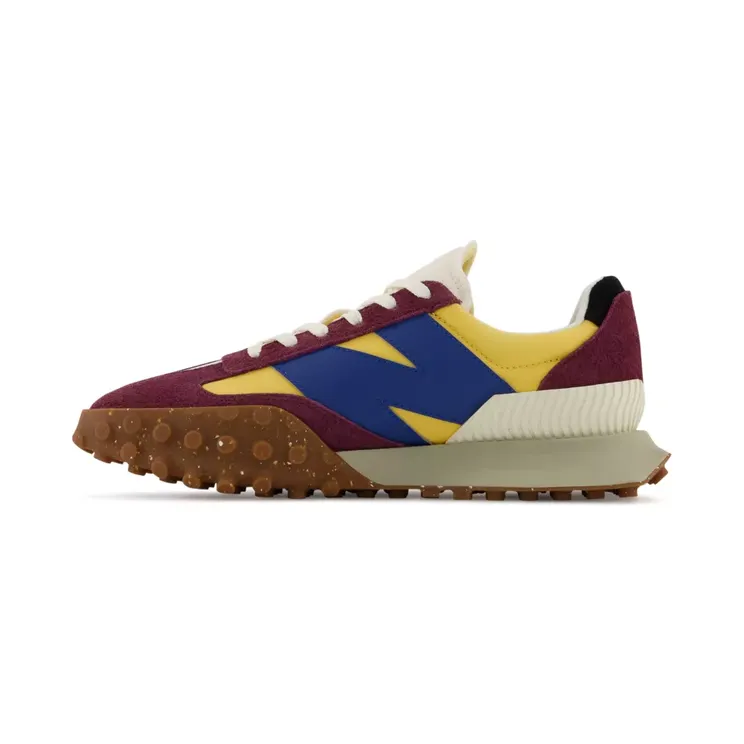new-balance-xc-72 UXC72EA
