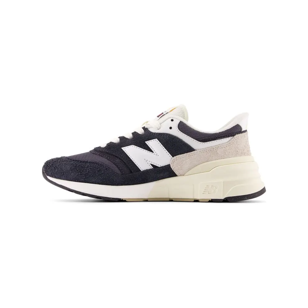New Balance 997R “Phantom Magnet” (U997RMC)