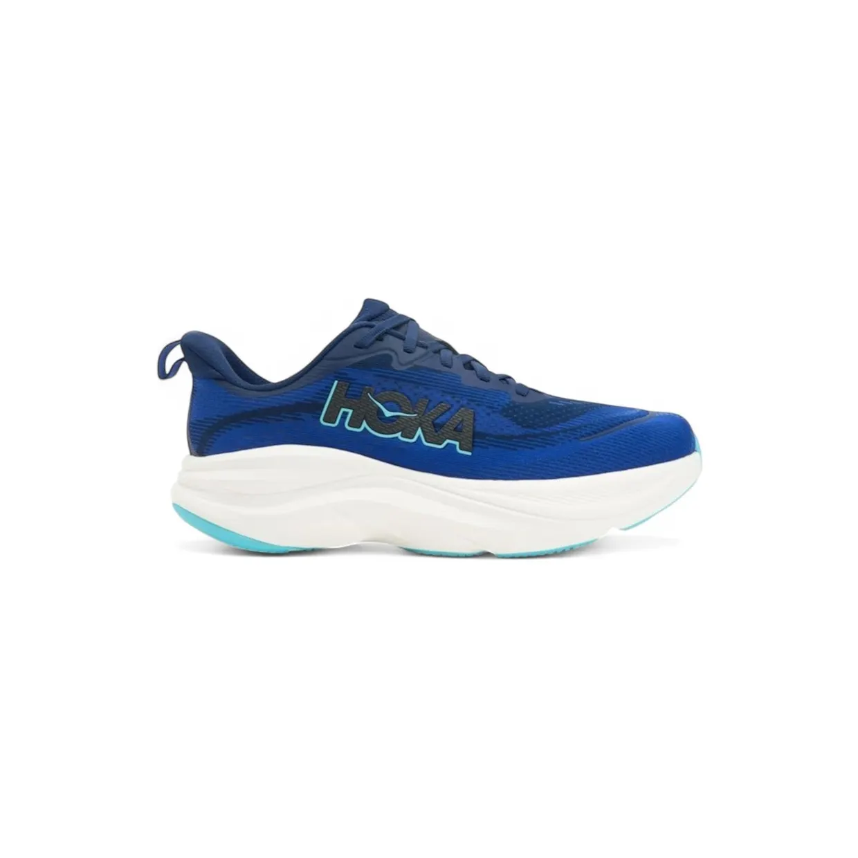 hoka-one-one-skyflow 1155111-MLNG