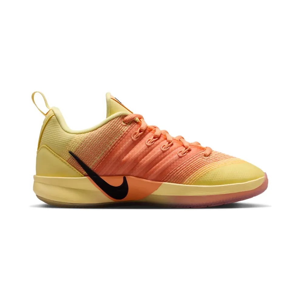 Nike Sabrina 3 All-Star (IM5390-700)