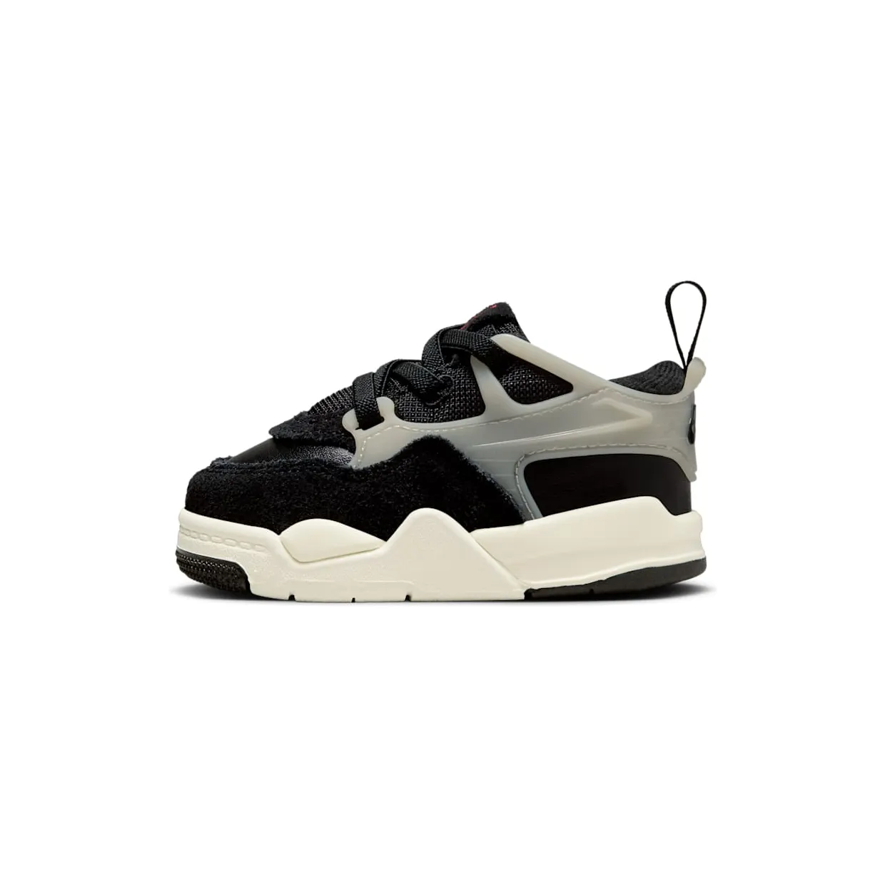 air-jordan-4 FQ7937-006