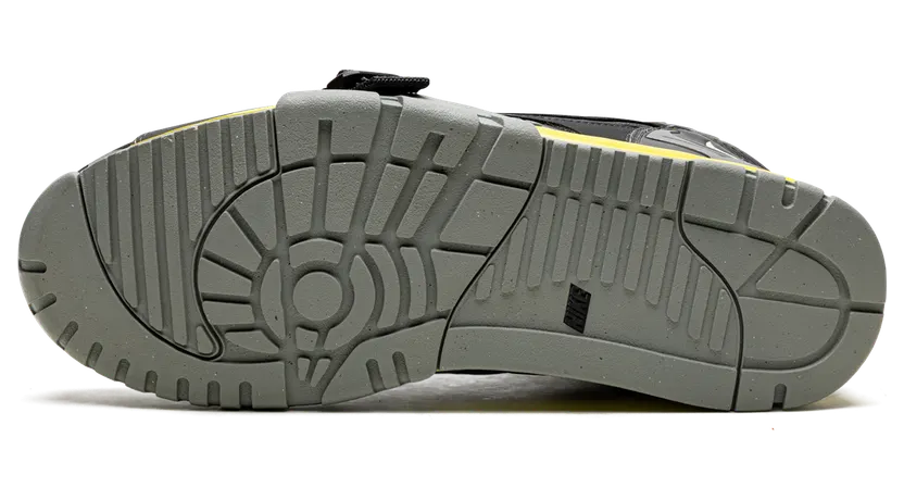 air-jordan-trainer-1 DH7338-001