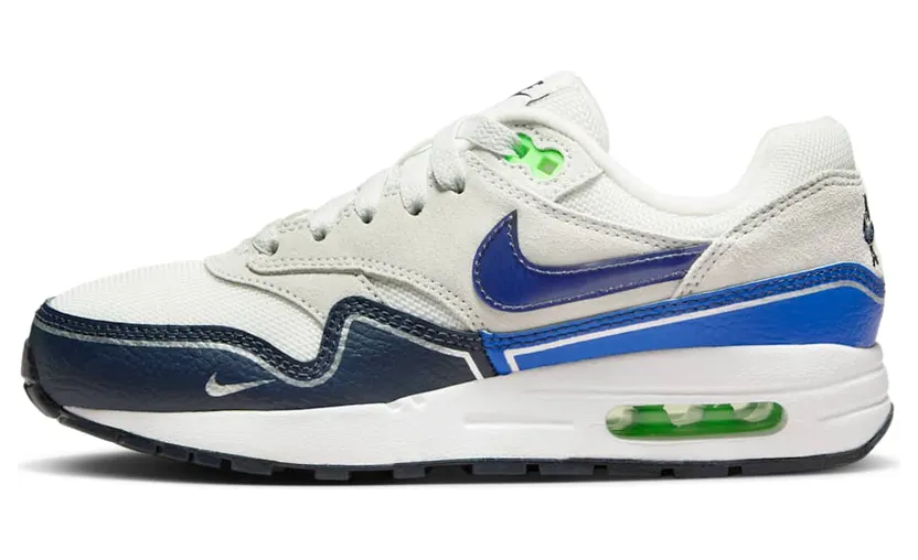 Nike Air Max 1 HF7814-100